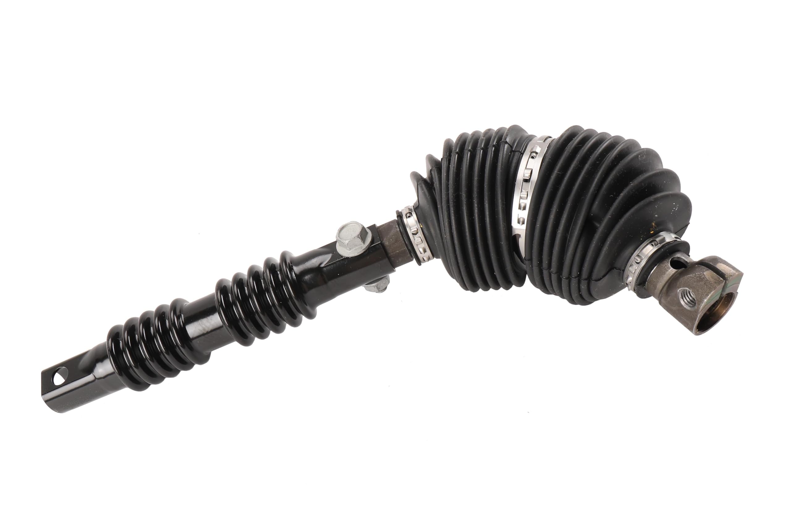 GM Genuine Parts 19420043 Steering Gear Coupling Shaft