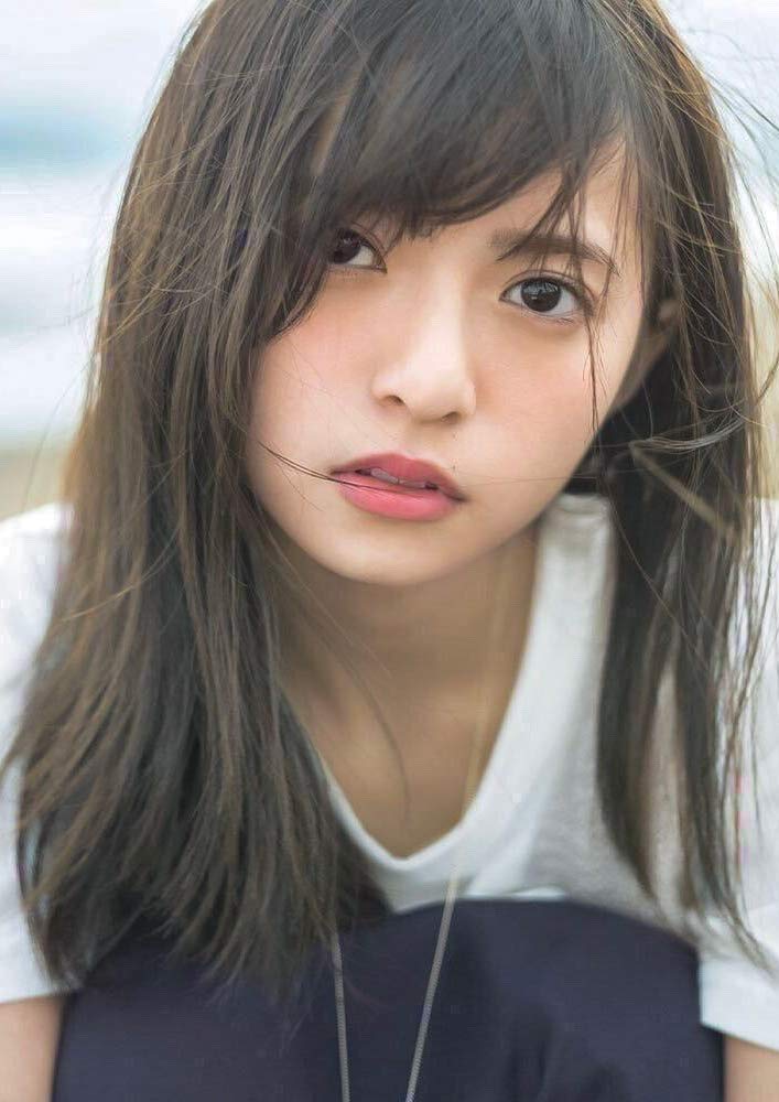 乃木坂46 - 241. 齋藤飛鳥 2016.June-Ⅱ ほか生写真 Yahoo