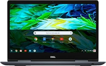 Amazon.com: Dell Inspiron 2-in-1 14