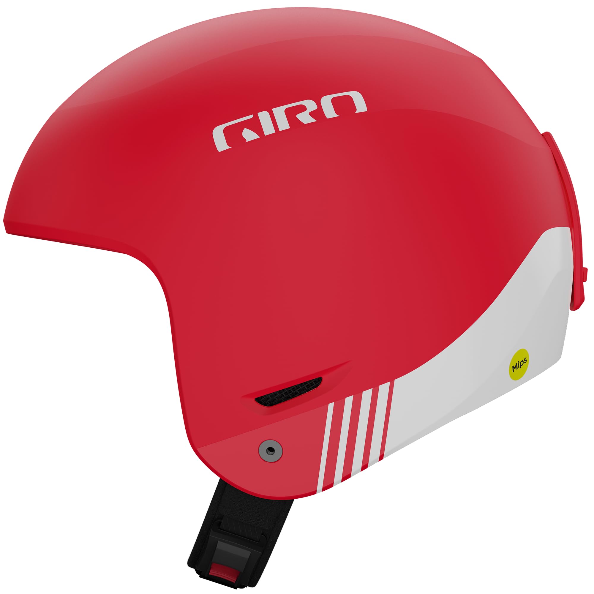 Giro Signes MIPS Spherical Race Snow Helmet