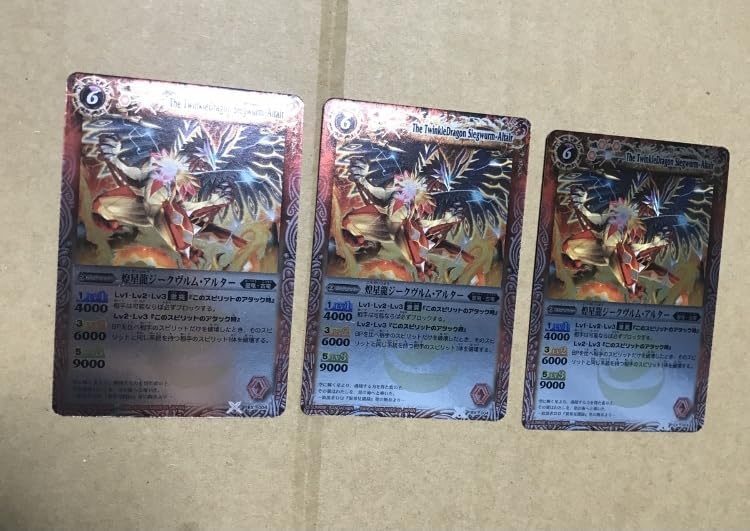 ガンダムカードゲーム ガンダムデスサイズ デュオ・マックスウェル 各 ガンダムカードゲーム ガンダムデスサイズ デュオ・マックスウェル 各