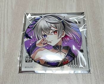 白猫プロジェクト カードゲーム エレノア 2種セット 白猫プロジェクト カードゲーム エレノア 2種セット