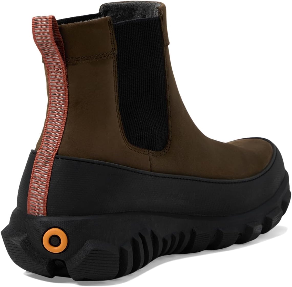 BOGS Cedar Chelsea