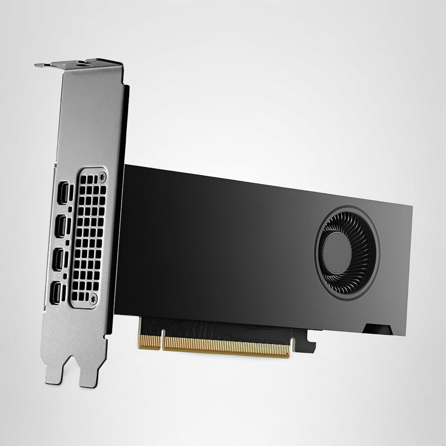 Amazon | Nvidia RTX 2000 ADA 16GB グラフィックスカード。 | NVIDIA