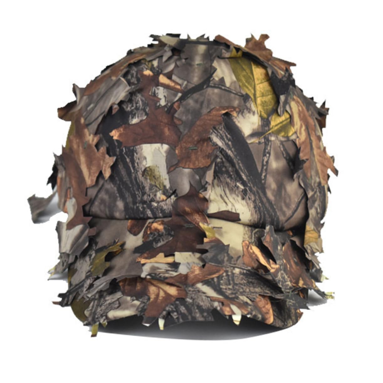 Gorra de béisbol de Camuflaje Sombrero para el Sol Ancho Senderismo Cubrir Largo Gorra de Beisbol Bosque Gorras de Pesca al Aire Sombreros de Disfraz al Aire Yellow