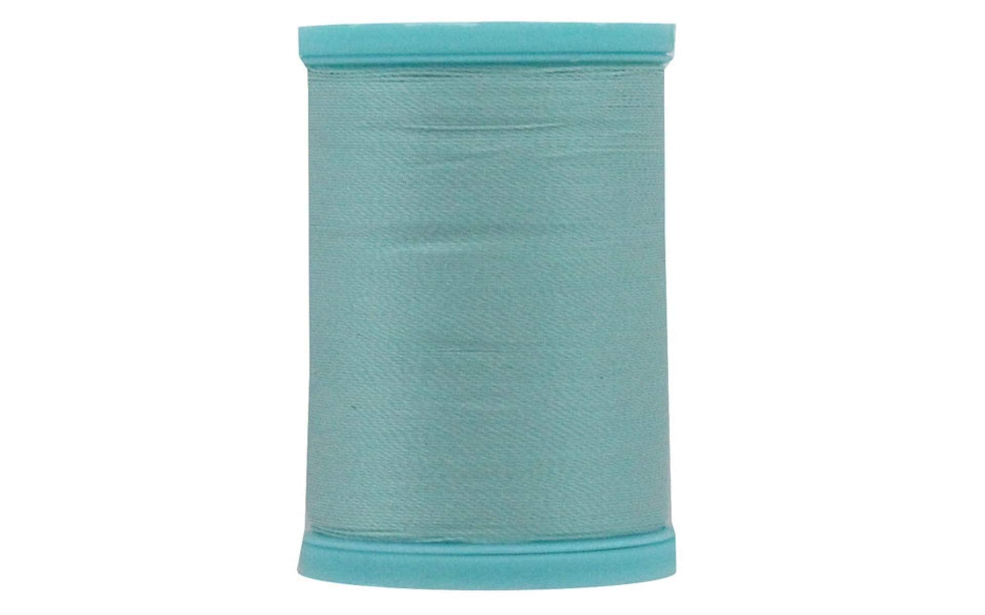 Coats & ClarkCoats Eloflex Stretch Thread 225yd - Aqueous