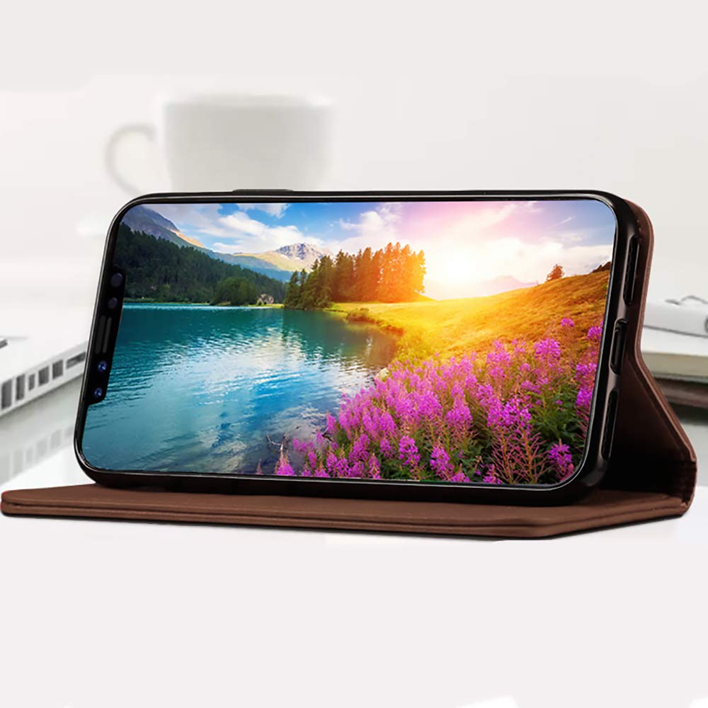 Amazon.co.jp: HUAWEI P30 lite ケース 手帳型 カバー P30lite ケース