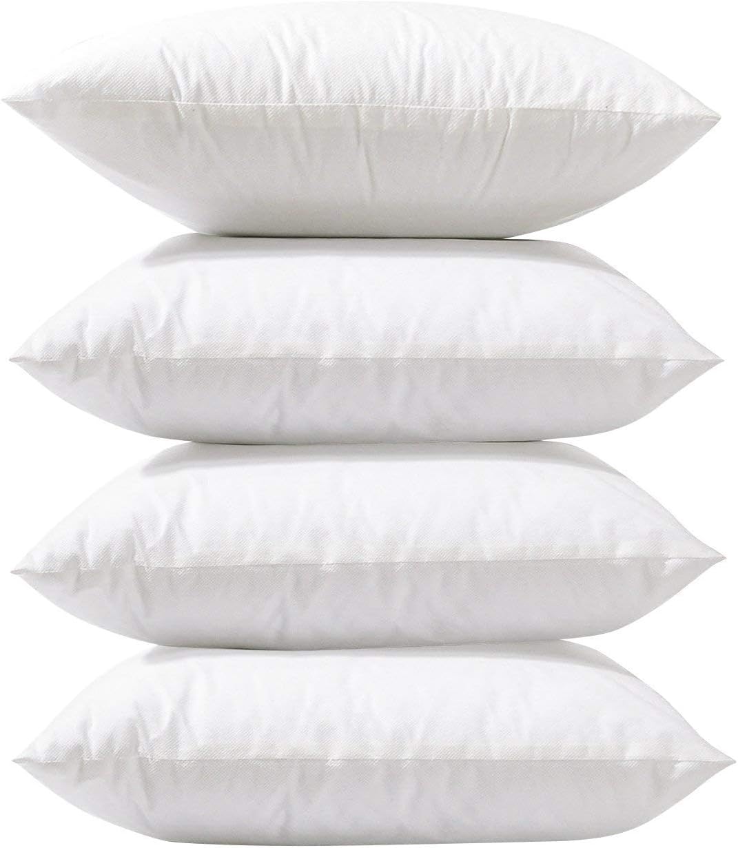 sleep better side sleeper pillow