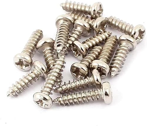 Miniatura 9 de RC-36 NCNO - Interruptor magnético empotrable con cable para ventana de puerta, interruptor magnético de puerta, sensor de contacto, para seguridad