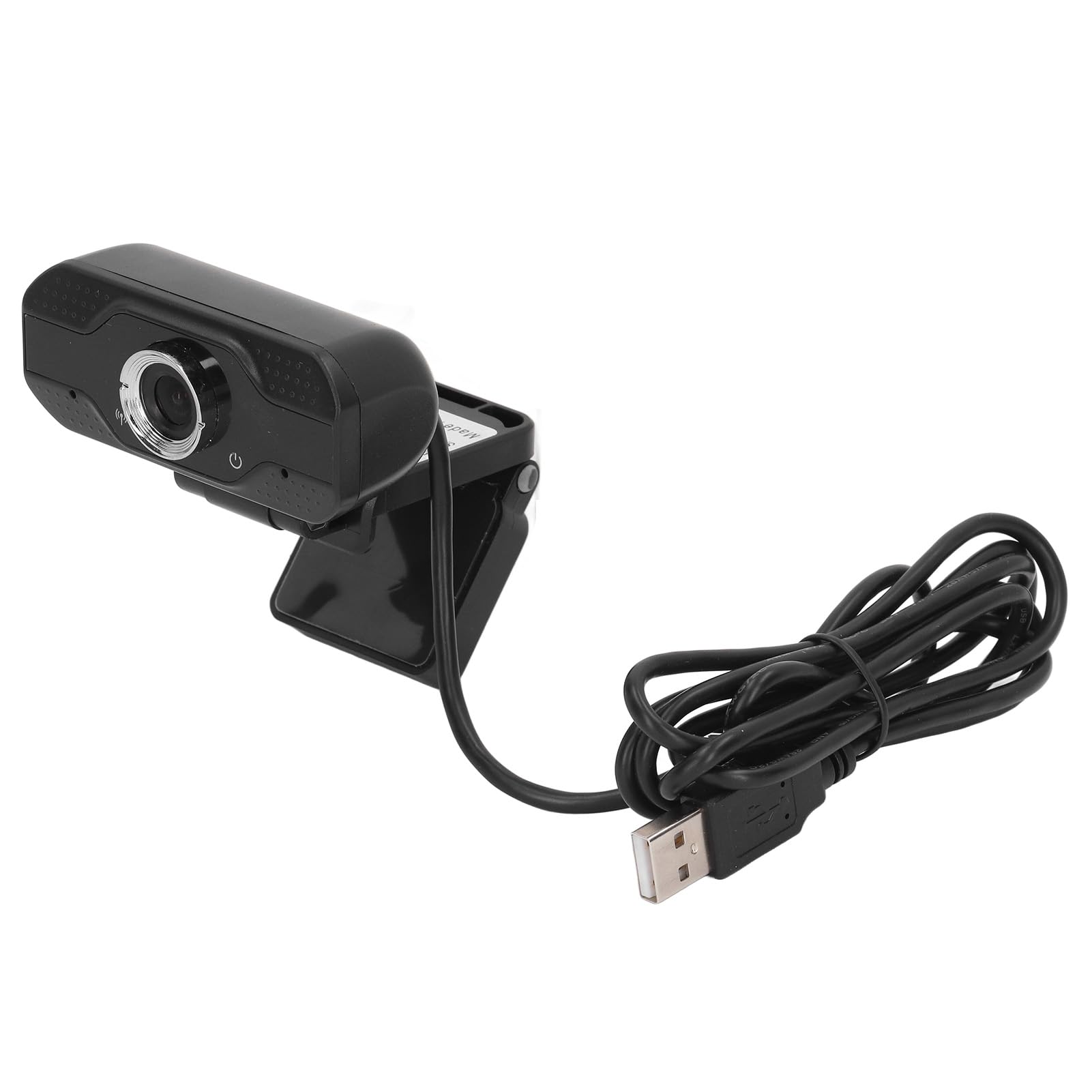 Amazon.co.jp: DAUZ HDウェブカメラ、1080Pオートフォーカスウェブ