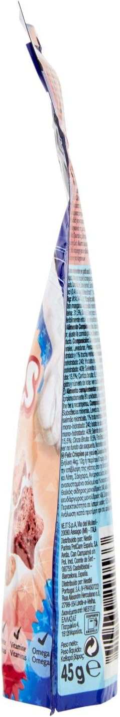 612azdM2DrL. AC SL1500