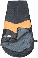 Saco Viper 5ºc a 12º, Nautika
