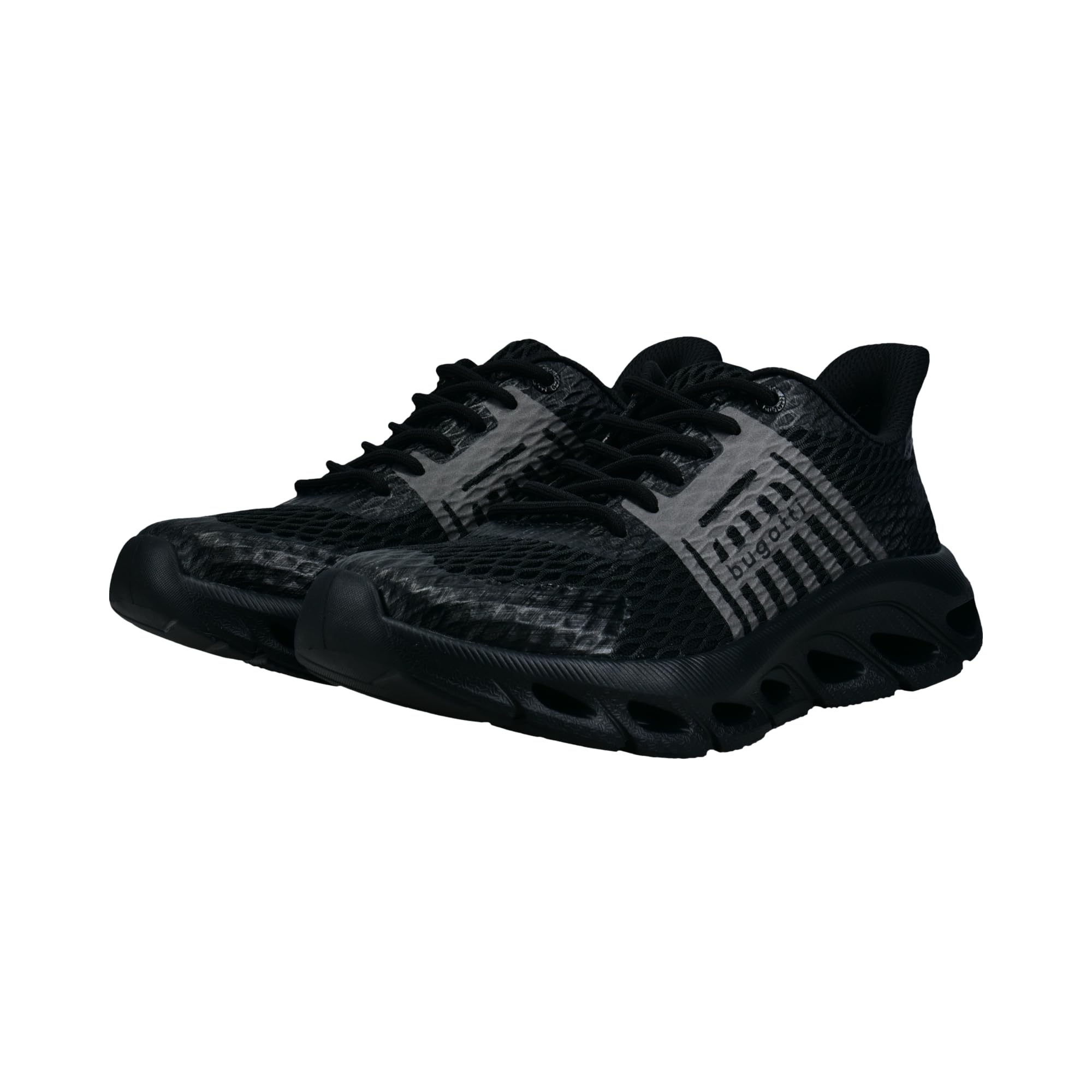 Schuhe von bugatti