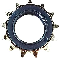 Vista 6 de DRIFT MANIAC DNP Single Speed Freewheel 13t/14t/15t