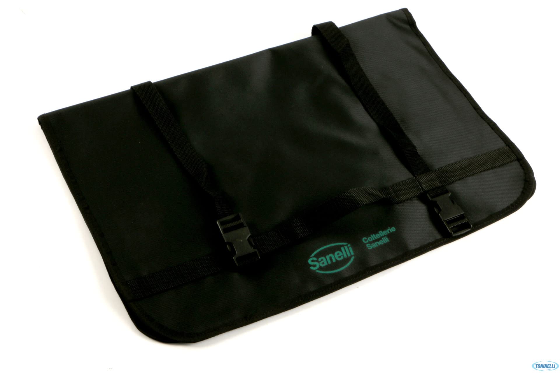 SanelliPack of 8 Empty Premana Rolls