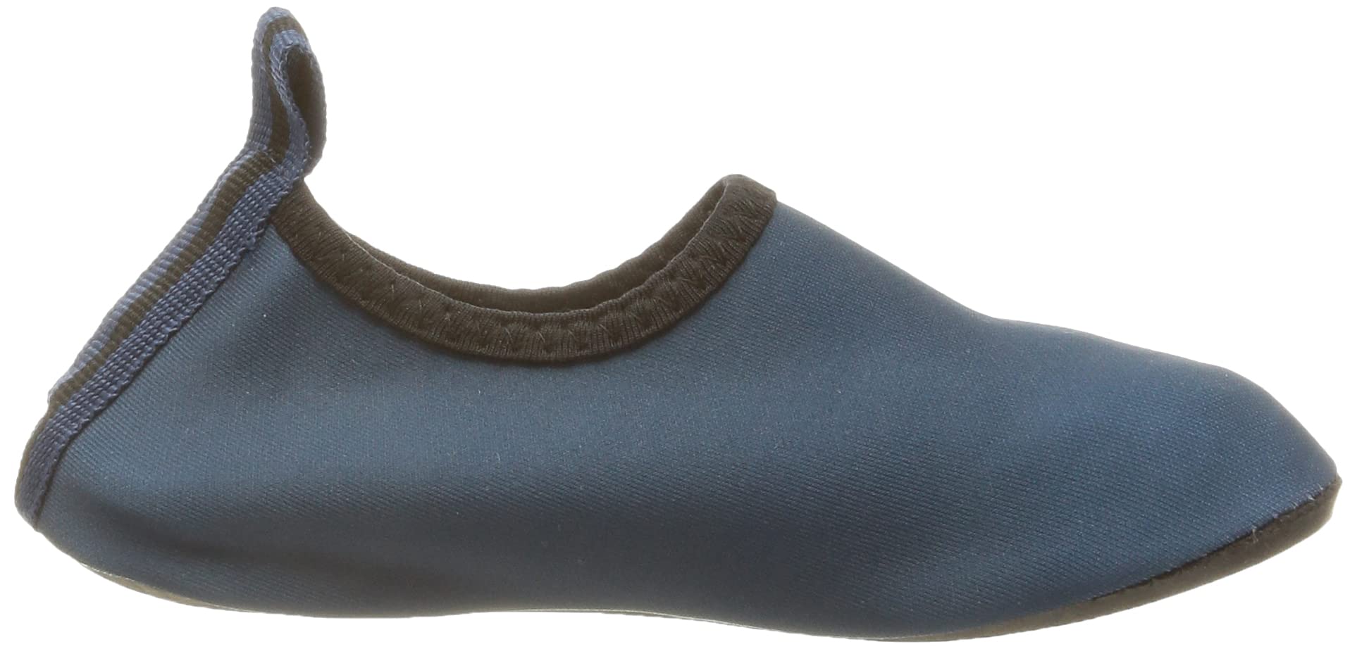 Playshoes Uniseks - dzieci Barfuß-schuheObuwie wodne