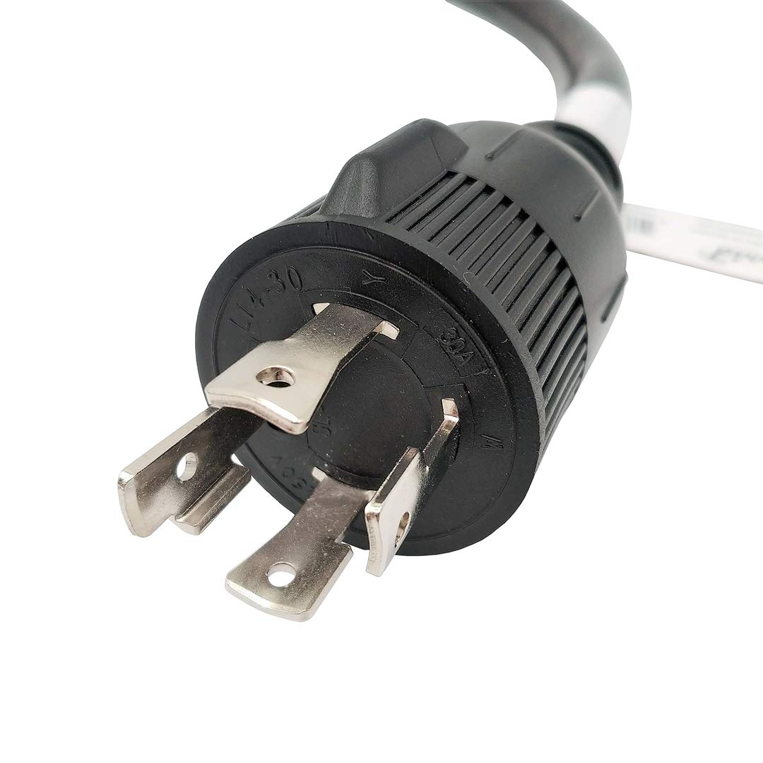 はな 専用 1つ 1点集中チェック!］ZX-14Rのスロットルレスポンス | 1