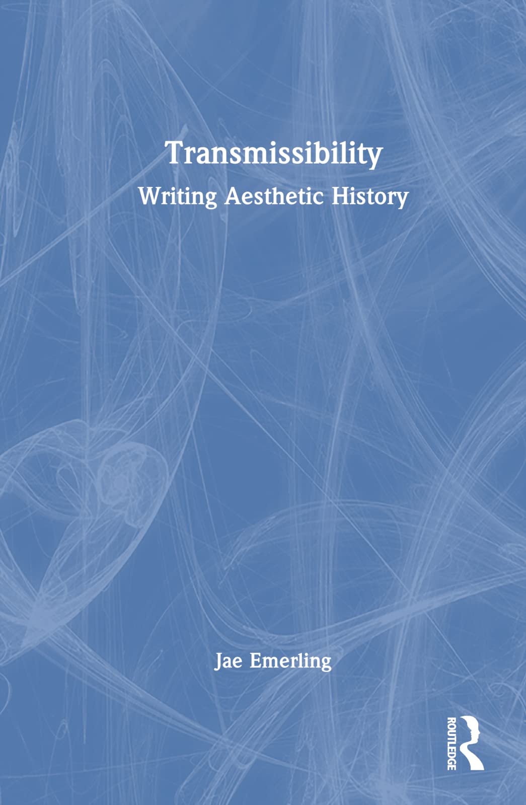 Transmissibility capteur de clarté de l eau pour aquarium et bassins domestiques
