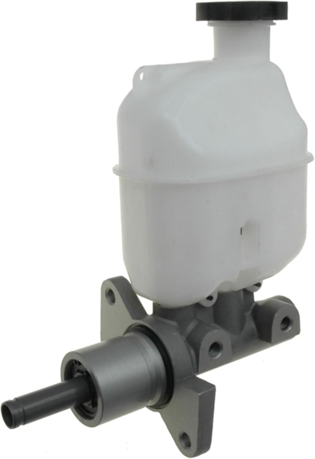 ACDelco Gold 18M2430 (19288631) Brake Master Cylinder Assembly