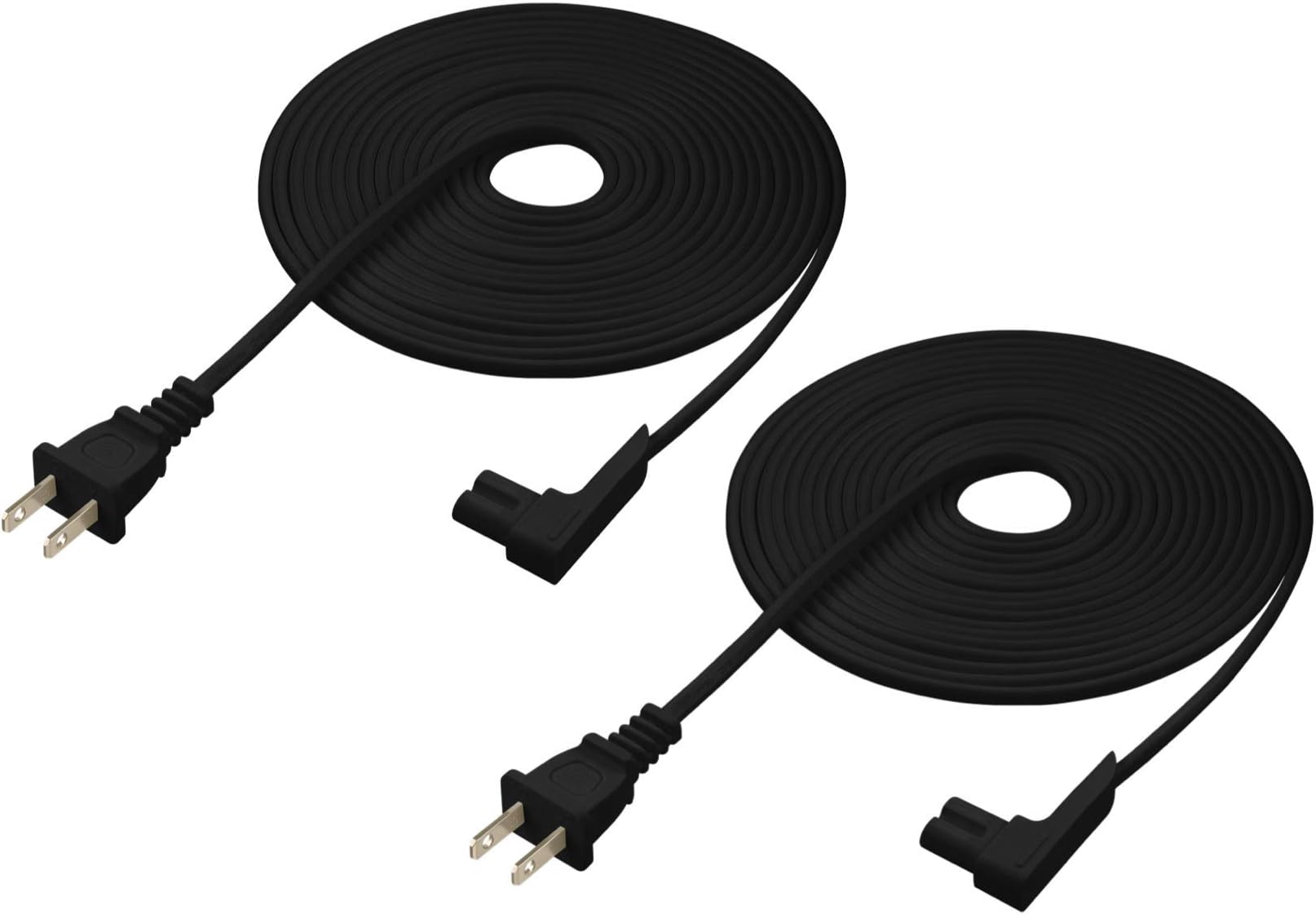 Power Cord Connect Subwoofer To Sonos Playbar Power Cord For Sonos