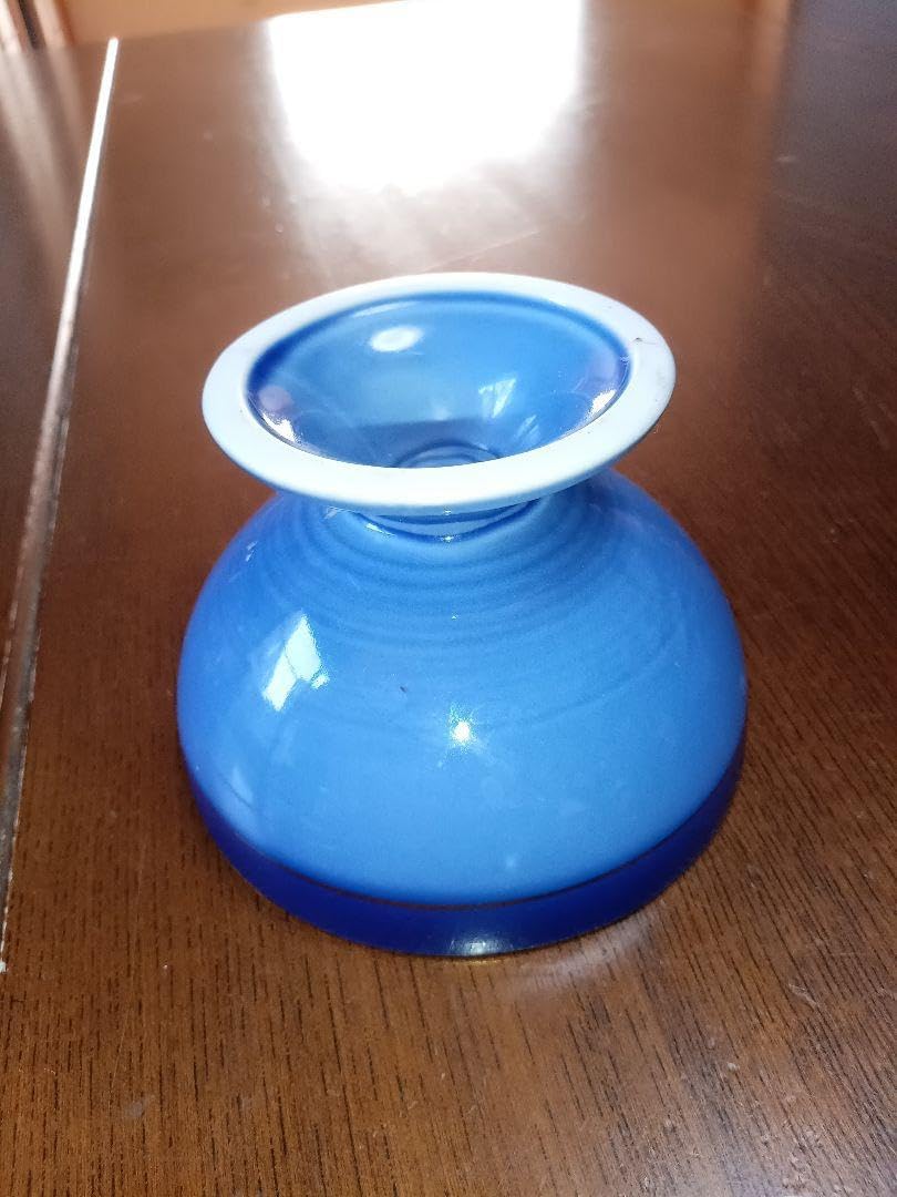 陶器脚付き器 5客セット 高台2.5センチ直径10センチ 足付き磁器