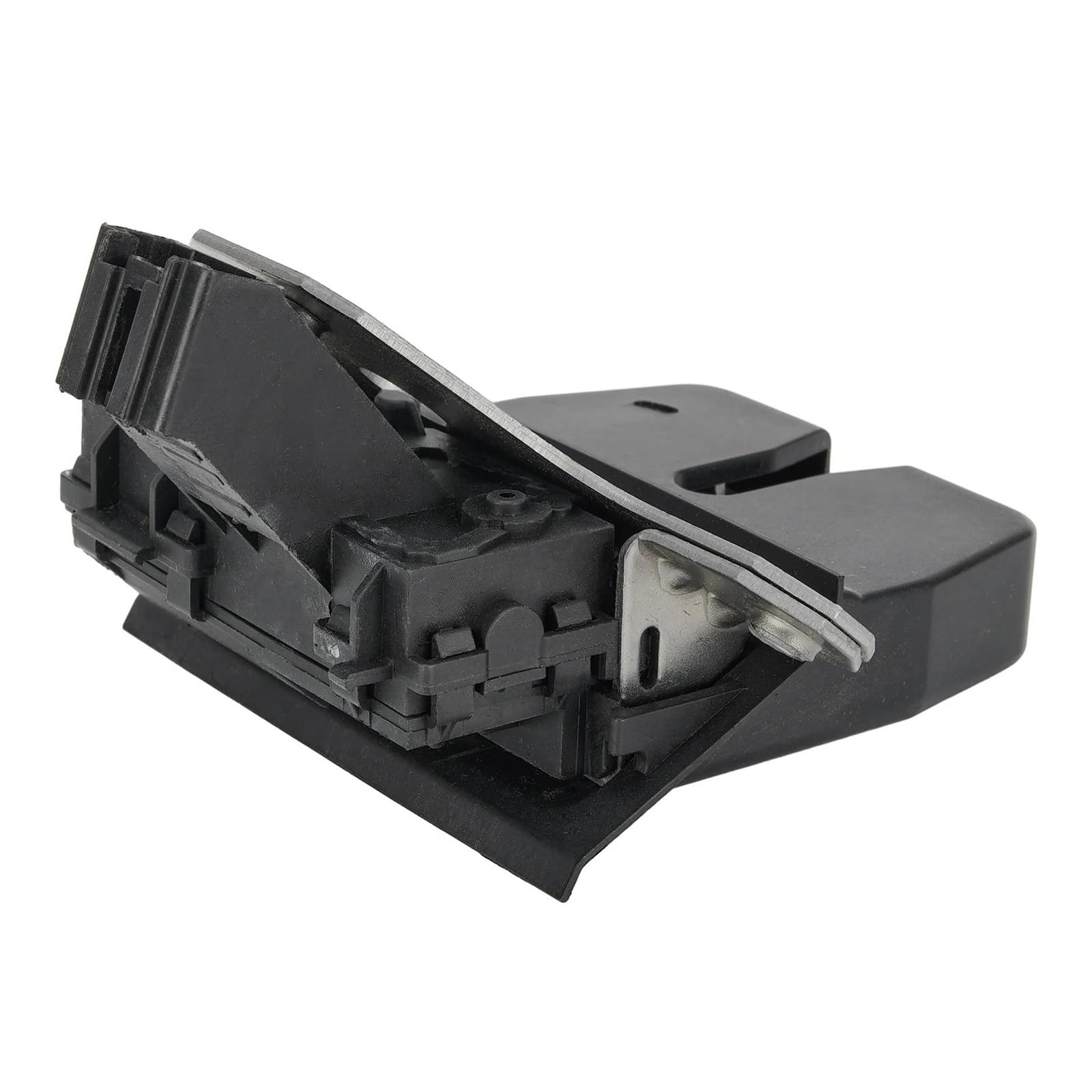 Fhcbutae One Color Tailgate Boot Lid Lock For S40 Ii 2004-2012 And V50 2004-2012 31335047