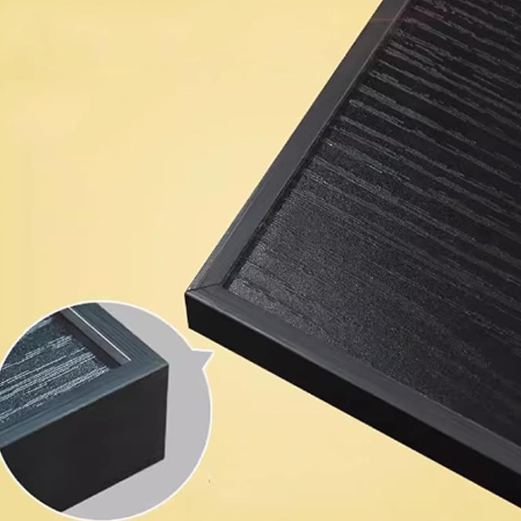 Amazon.co.jp: アクリルディスプレイボックス、レゴ(LEGO) 31142