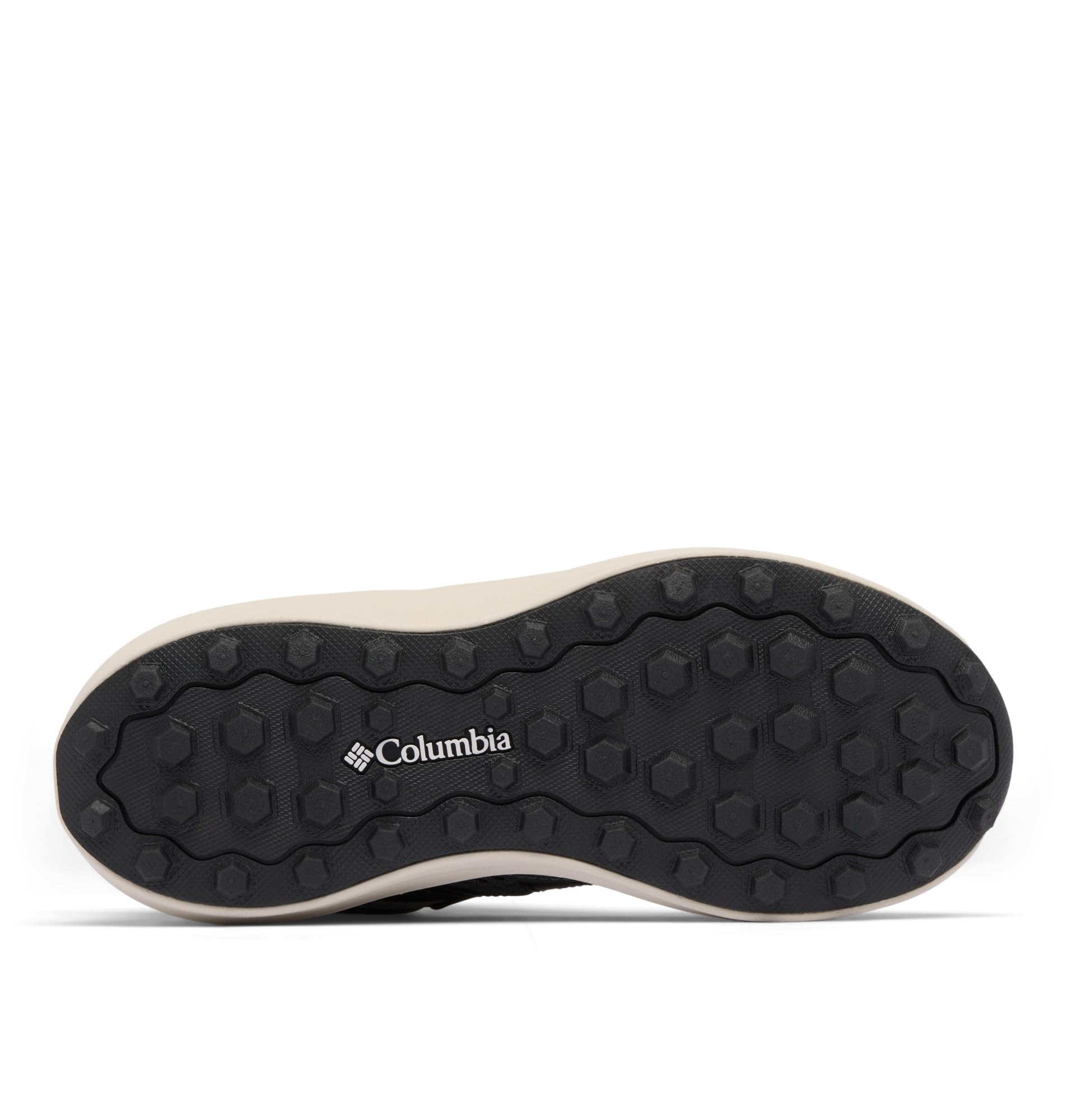 Columbia Youth Peakfreak Rush Mid Waterproof, Botas Montaña De Senderismo Y Trekking para Junior Unisex