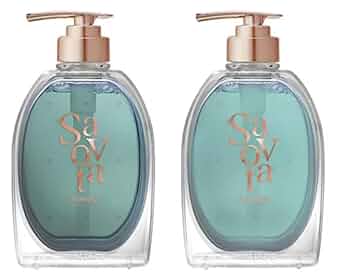 ✨link シャンプー &トリートメントポンプセット✨ link SHAMPOO | PRODUCTS | 反応型パーソナルトリートメント