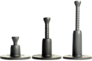 infiniTEE: Revolutionizing Golf Practice on Range Mats