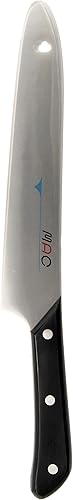 Mac Knife Cuchillo original para tallar/rebanar, 9 pulgadas