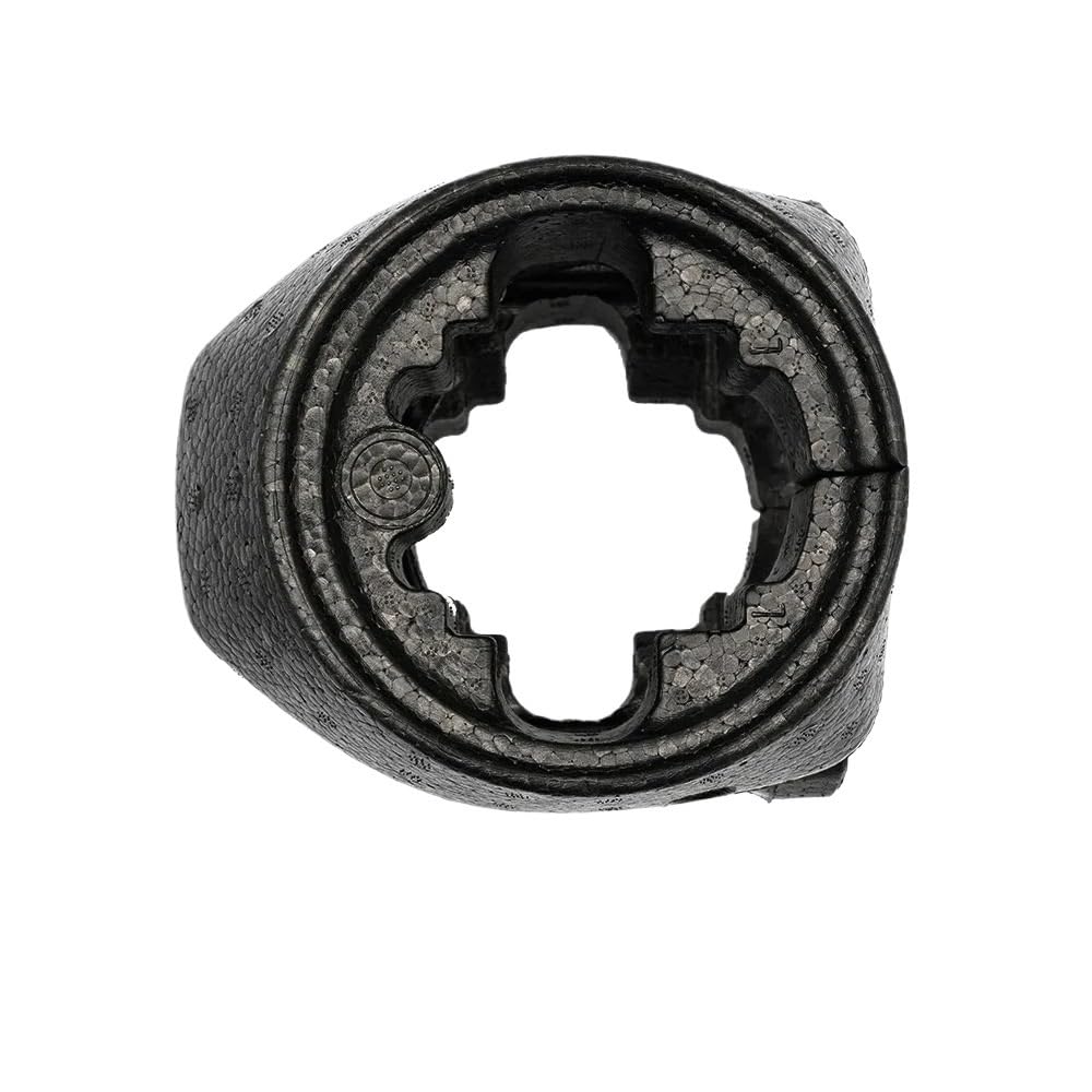 Compatibile Con DJI Copertura Motore per T50 Drone