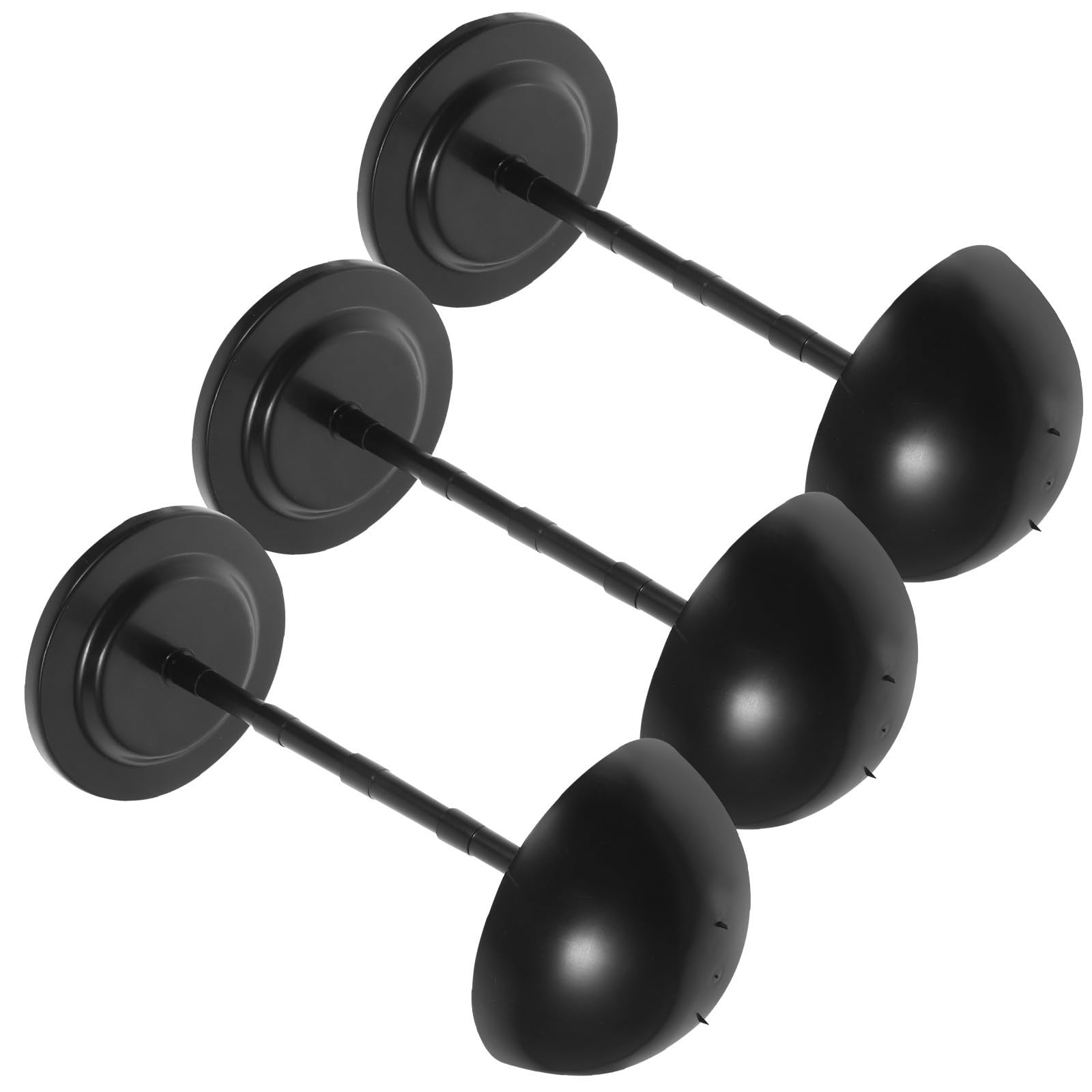 Support pour postiche pratique pour le séchage et le rangement quotidien à domicile