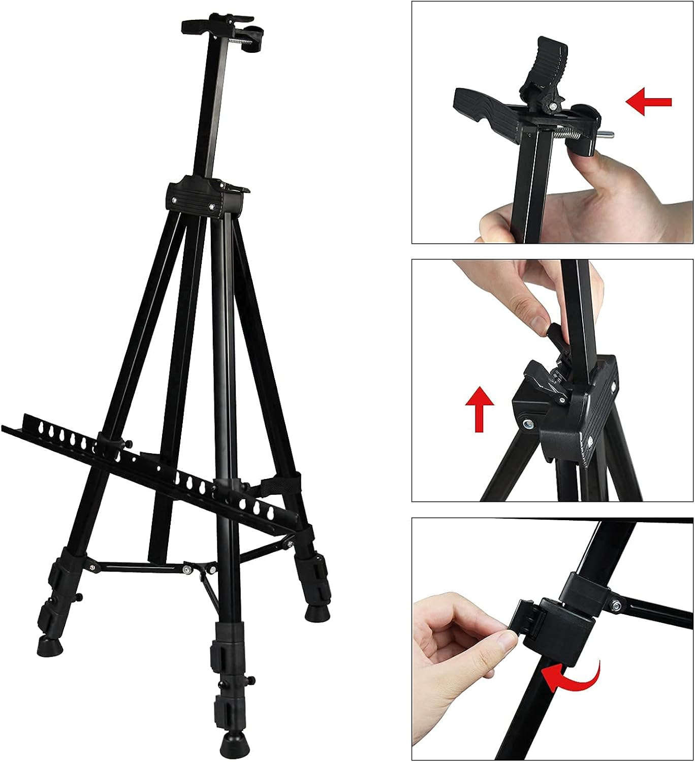 https://m.media-amazon.com/images/I/612b2E7JRWL._AC_SL1500_.jpg