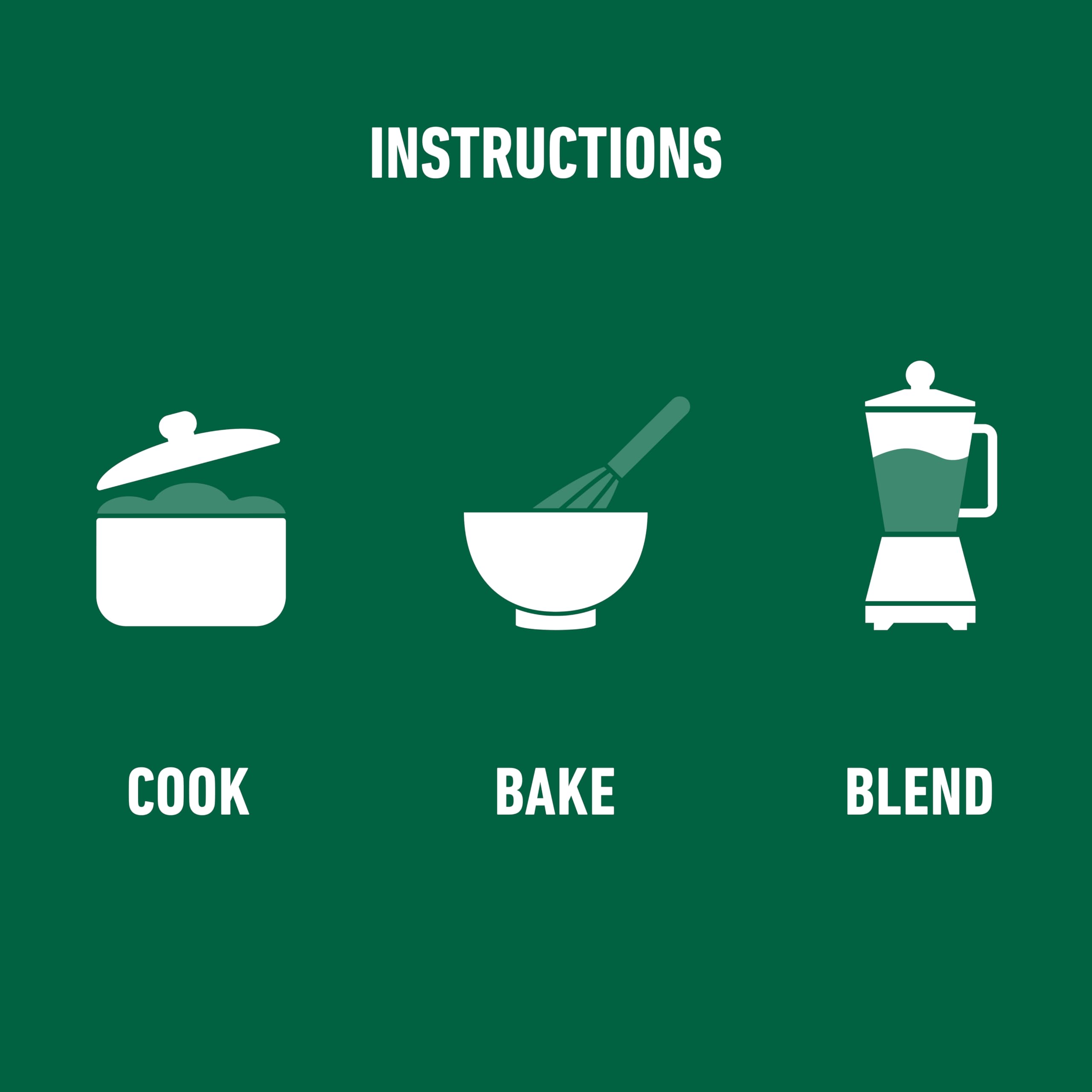 Isopure Unflavored Vegan Protein Powder, with Amino Acids, Post Workout Recovery, Sugar Free, Plant Based, Organic Pea Protein, Dairy Free, 20 Servings (Packaging May Vary)