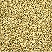 Produktbild Eurosand Deko Granulat, Zierkies 2-3 mm gelbgold 5 Kg (1 Kg = 2,3EUR)