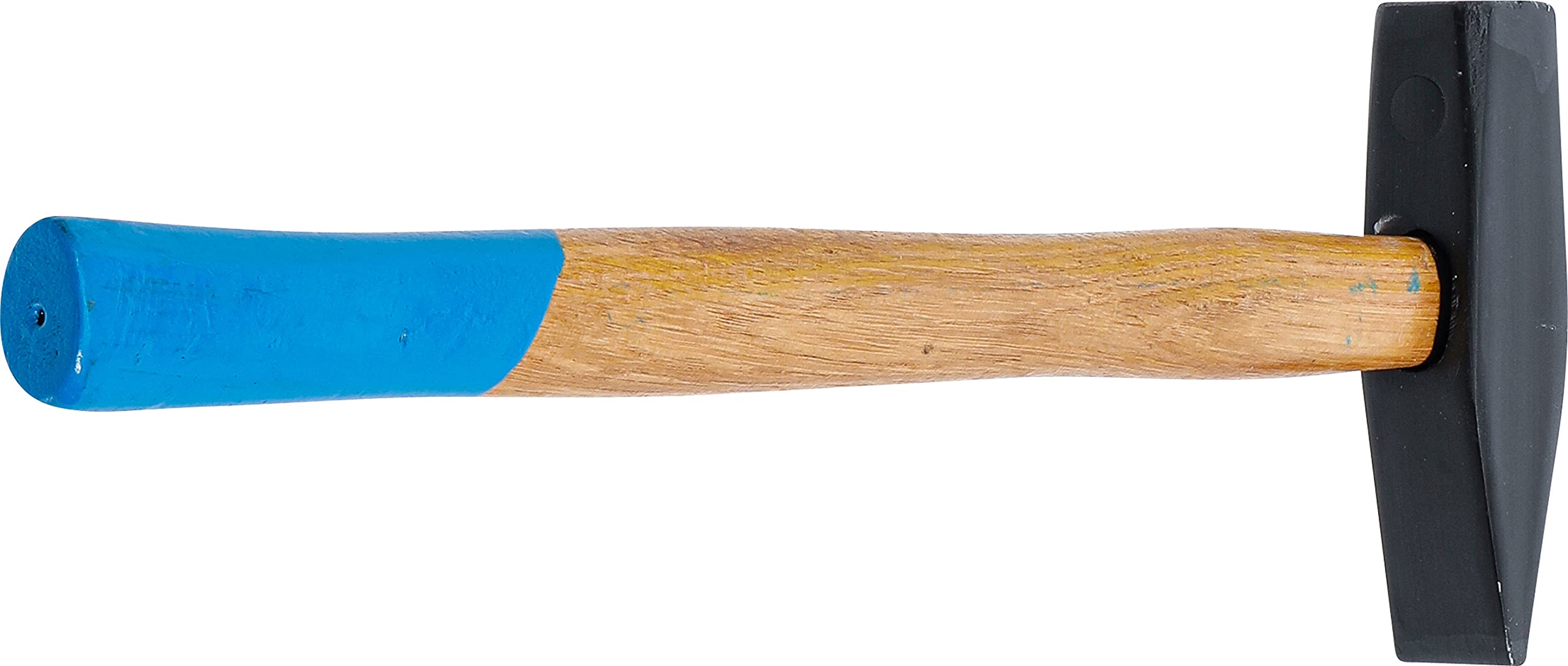 BGS Diy 1853, Beige/Black/Blue, 400 g - Image 4