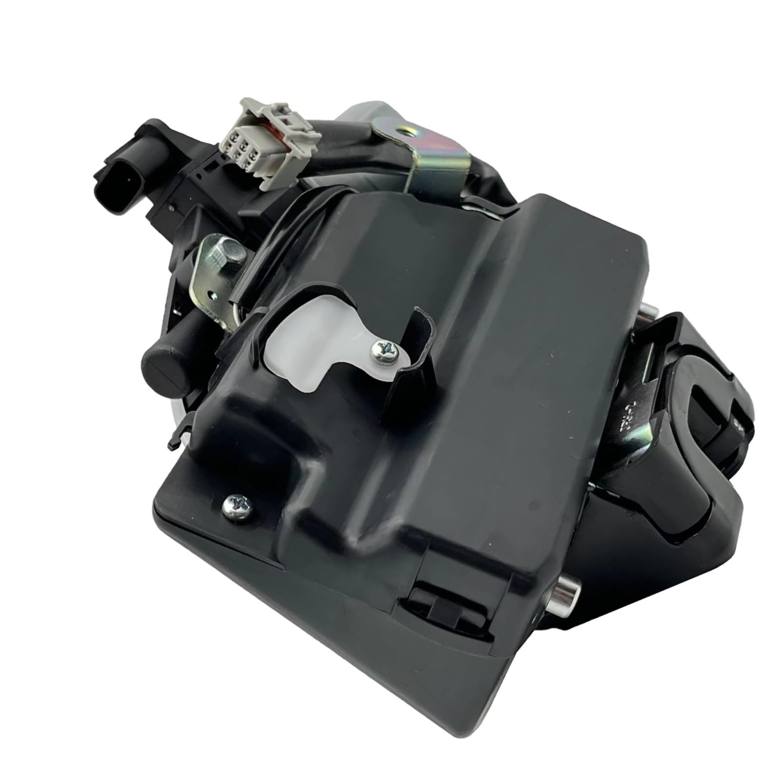 Auto Serratura Del Portellone Per Toyota Per RAV4 2016 2017 2018 6935042060