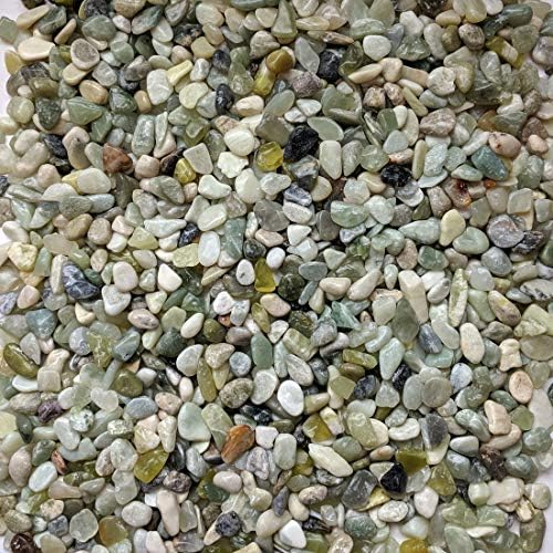 Midwest Hearth Natural Decorative 