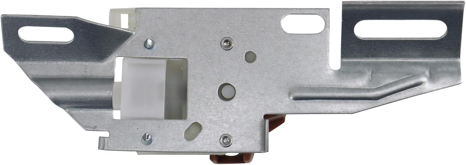 TRQ Headlight Dimmer Switch Compatible with 78-87 Buick 77-92 Cadillac 78-02 Chevrolet 78-95 GMC 78-94 Oldsmobile Pontiac