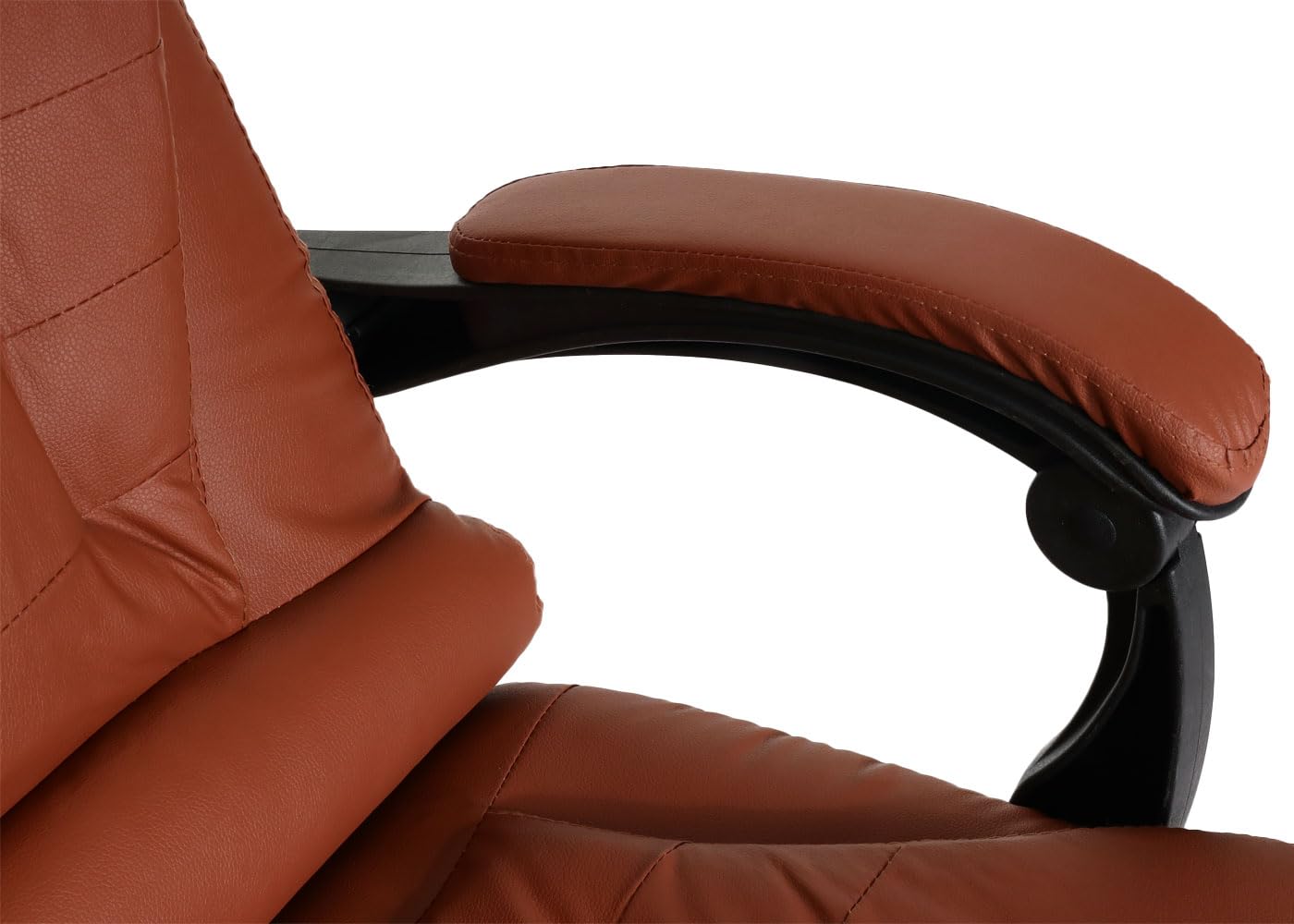 Ruban Encreur Remplace Olivetti 82575, 82025 Pour Machine à écrire