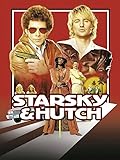 Starsky & Hutch