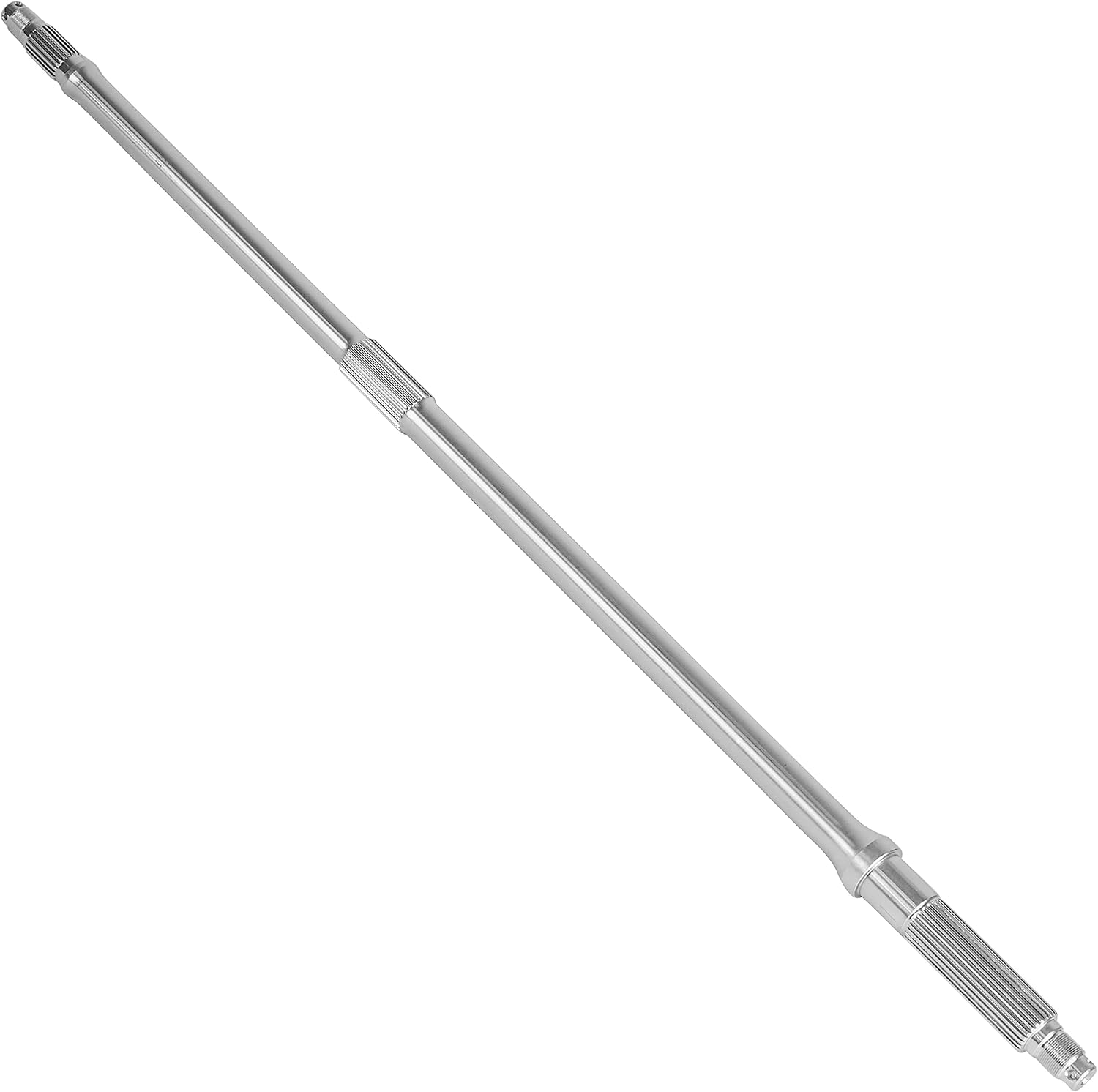 Caltric Rear Axle Shaft Compatible with Honda Trx500Fa Trx 500Fa Foreman Rubicon 500 4X4 2001-2011