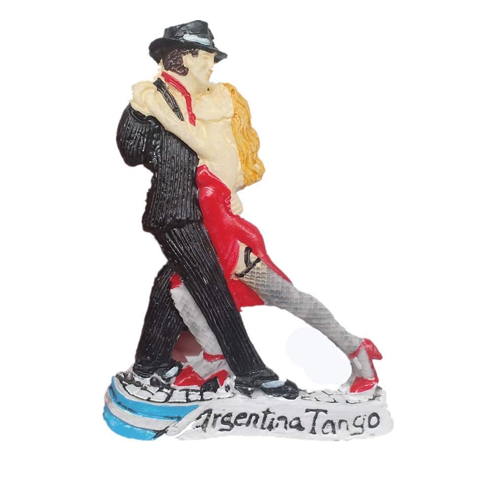 Souvenir Turistici Artigianali personalizzati per Rivenditori