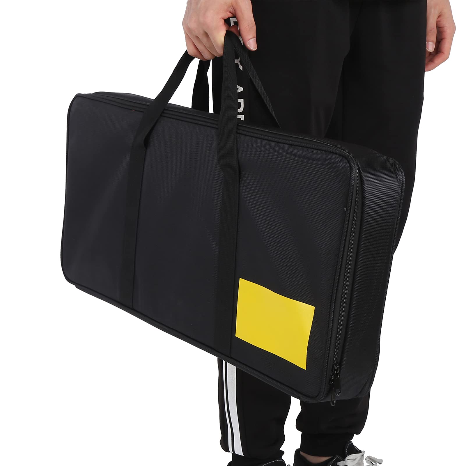 Bombola Da Sub Portatile 0.5L - Mini Bombola Ossigeno Per Immersione, Snorkeling E Emergenze - Foto 7