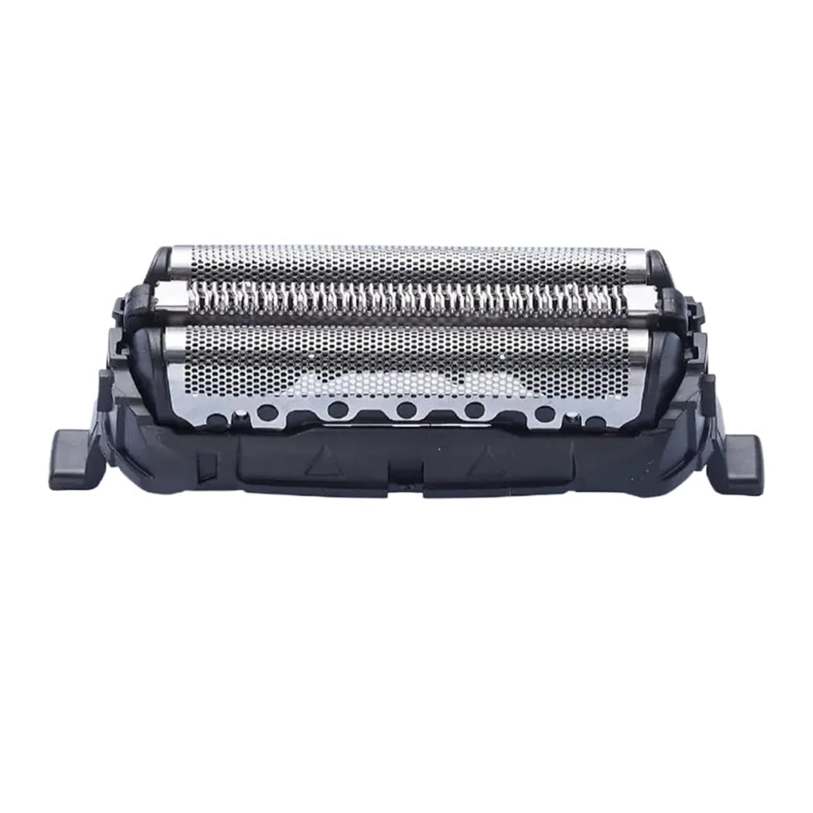 Taglierina Interna E Lamina Di Ricambio For Rasoio 4X. | Compatibile con Panasonic ES9510 ES-9013 ES9087 ES9068 ES8101 ES8103 ES8109 Rasoio Hea