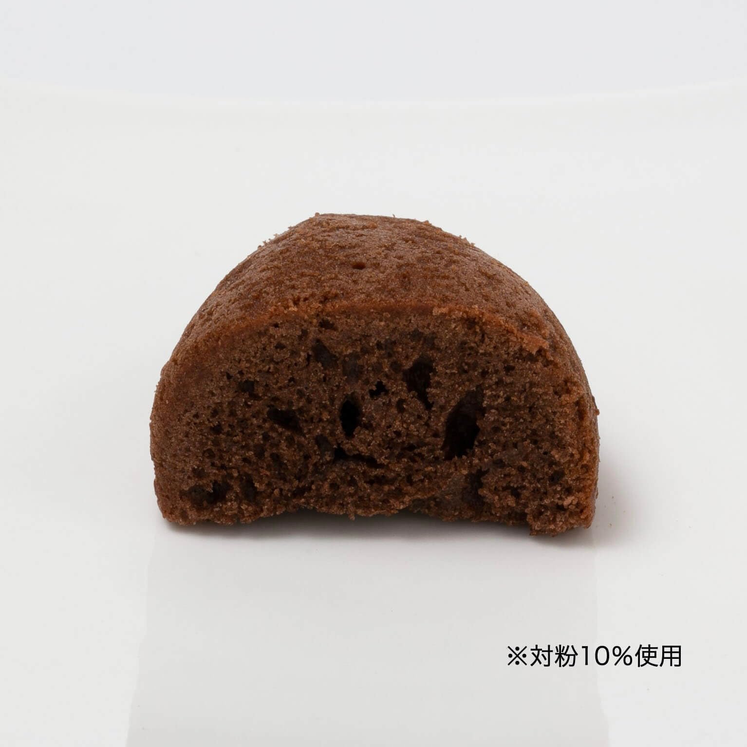 Amazon.co.jp: 森永商事 ローヤル NPC ココア 2kg ココアパウダー