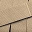 Sandstone