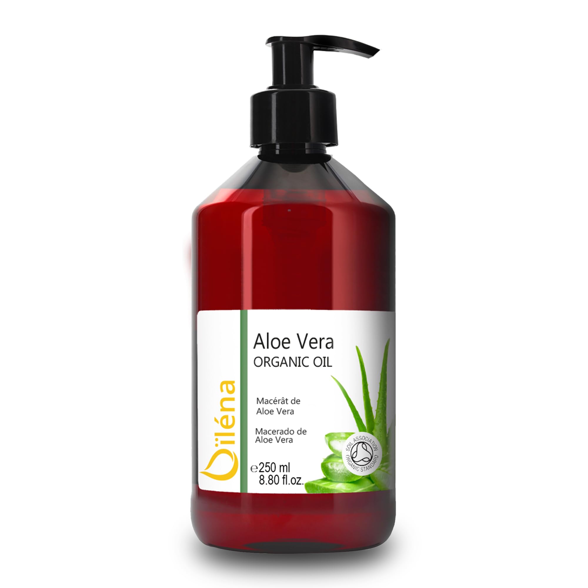 aloe vera etre belle Aloe Vera French Bar Soap  Organic Olive Oil