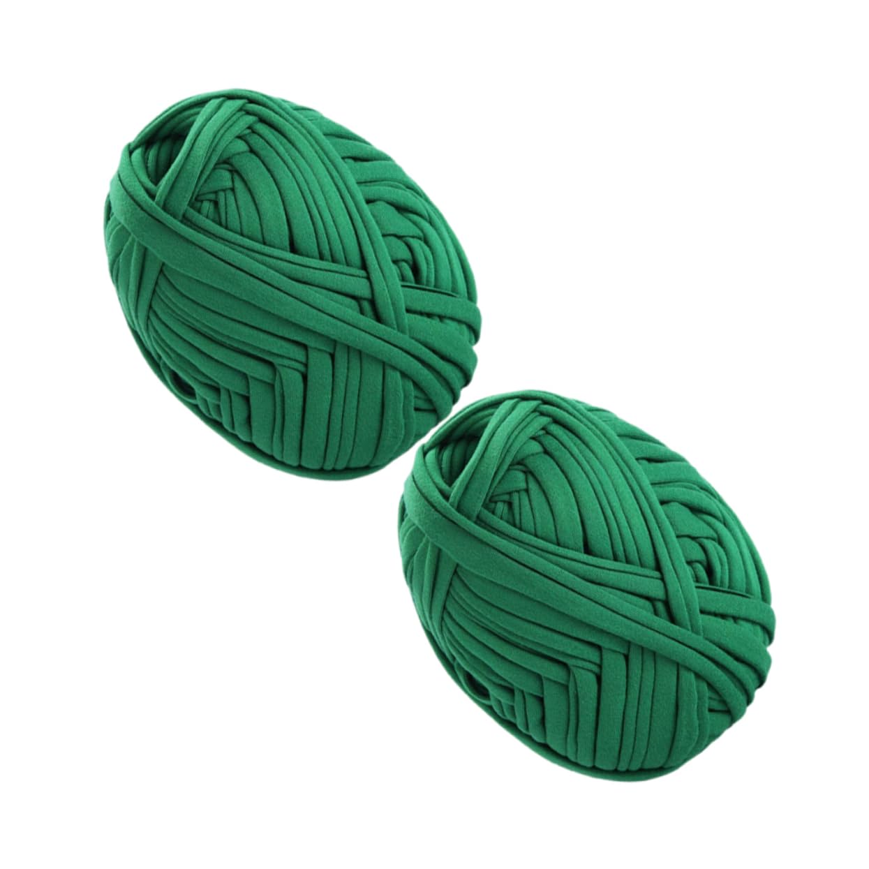 BESPORTBLE 8rouleaux Sangles De Fixation pour Arbres De Supports De Plantes Élastiques pour Conçus pour Résister Au Vent Et Aux Intempéries Ajustables Et Durables